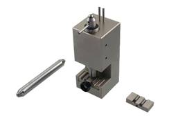 tn_THS1087-30-GT  Exx-ASTM-B406 ISO3327 3,62kg  2021-02-04-
