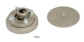 THS223k-096-Af20-M5 +TH23-96-Af20-ST-M5-