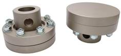 THS223w-196-Af603035  300kN-