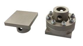 tn_THS223w-170x170-Af603035-St TH36-170-Af603035-St-xa 2020-12-19 21 21.9+9kg