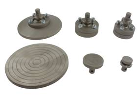 THS223k+TH23-156-Am16-St+THS223k+TH23-56-Am16-St+THS223b+TH23-30-Am16_ASTM-D1621_Rigid_Cellular_Plastics_compression