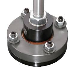 tn_THS223g-for TH36 platen 29.02.2020