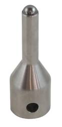 THS42-K10-40-Af159-L80