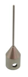 THS42-R1.5-70-Af20_compression_probe