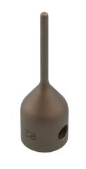 THS42-R2-40-Af159_compression_probe