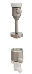 tn_THS747-15-35-R2.5 + THS42-R5-40  ASTM C1499-Fig2  4,5kg  2020-11-26  02
