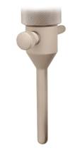 tn_THS42-R5-70-Af159 probe R5 70mmlong Adapter af159  for cantilever beam shear
