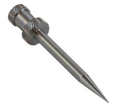 THS42-R0.3V15-60-AfM4-ISO8536_Infusion_equipment_for_medical_use