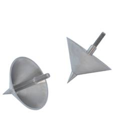 THS162-1440-V2a ISO2137 12.01.2020  Amf -2