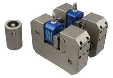 tn_THS705+Ko-T200-xg 2019-v11