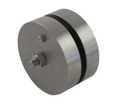 THS757-D110-ASTM-D395-Fig.4-Test-Method-C_rubber-compression-test_02