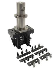 Description: Description: Description: Description: Beschreibung: Beschreibung: C:\Users\Olia\Desktop\THS818\THS818-60 AITM 1-0010-.jpg