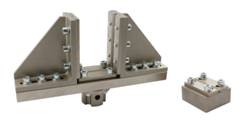 THS818-70-Af318-similar-ISO18352-compression-after-impact-properties-Carbon-fibre-reinforced-plastics