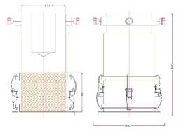 THS1151-20_0.46kg_Corrugated_Board_Pin_Adhesion_Flute_B_TAPPI-T821_01