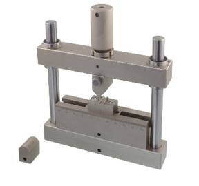 tn_TH103-3P-220-cR3-cR5-oR3-oR12.5-ok+GDE-EN2563-EN2562-xe 2019-01-10.jpg1