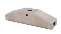tn_TH103-B200-DF-Af159 upper bar for 4P bending jig