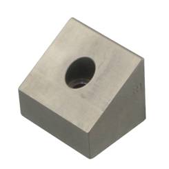 TH103-CR1 2021-02-24
