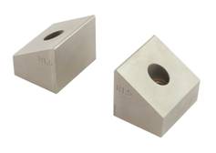 TH103-CR1.5 2023-07-21