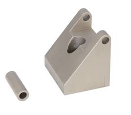 TH103-CL-D10  2021-05-04  04