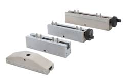 TH103  Balken serie 2020-09-08