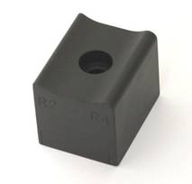 TH103-CL-D10 2021-05-04 04