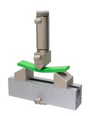 TH103-3P-CR5-OR5-2022-02-03