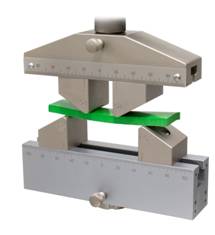 TH103-5P-CR5-OR5-ASTM-D7264  2022-02-03