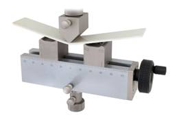 tn_TH103-B220-AR2-5-OR5_1768-