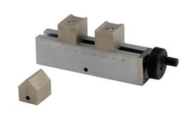 tn_TH103-3P-AR2+R5+OR5+cgr-St-bending-test