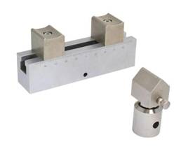 tn_TH103-Ar3r5-or5-Af318-2-