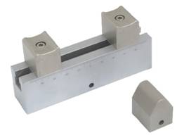 TH103-B220-AR3R55-OR10-Ni 12.02.2020