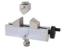 tn_TH103-B220-CR5-OR5_1763-