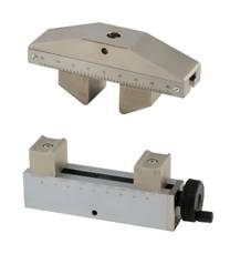 tn_TH103-4P+R2+R5+cgr-St--bending-test