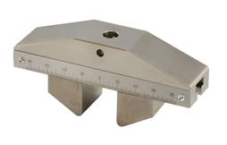 tnTH103-DF-R5-St--bending-test