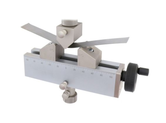 TH103-3P-CR5-OR5-2022-02-03