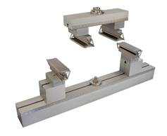tn_TH22-1000-360-CM60x160-H200  EN14509-figA.4  54kg  2021-02-16  01