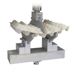 TH22-360+CWGT+ECWR10 egg box eierschachtel