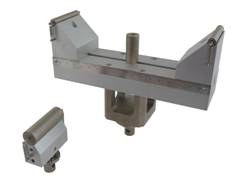 TH22-3P-360-CX15-OX30-Am2510+ITH1_N310_2024-10-05