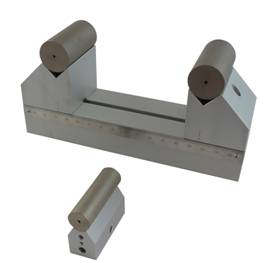 TH22-3P-360-CXD50-OXD30-Af1910