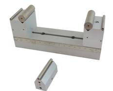 TH22Al-B360-A130+TH22-AX+TH22-OX_2024-06-06_01