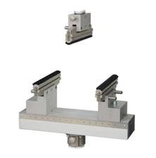 TH22-360-CWXD20x200-OWXD20x200-ISO10545-4_ceramic_tiles_rupture_strength 02