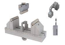 Description: Description: TH22-360-CX25   TH22-iTH1-MT12-V90  Heidenhain MT12  2020-02-17  03.jpg1