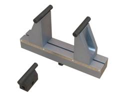 TH22-500-CX25x150-H200-Af36_3P-bending_Xaver-Basil-