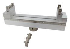 TH22-3P-500-CWLD10-Af318-xa 2024-02-10