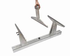 TH22-1300-A400-W20x600