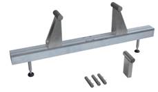 tn_TH22-1530-CX50-H300-HP  Wende BE35109-1 10-