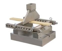 TH22ST-500-W350-Afm20x1-GiV1 ASTM E190 ASTM E290 175 kg + TH22ST-OX20-50-W350-AfM20x1 11.15 kg 008-