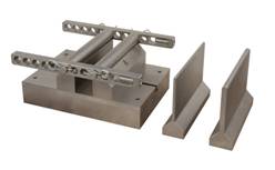 TH22-500-W350-Afm20x1-St + OR5-10-H235,W350 ASTM-E190 -E290