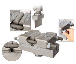 THS22St-B240+FV-D30-M-L VDA238  Norm-AA-0520  22,4kg 2022-03-29 02