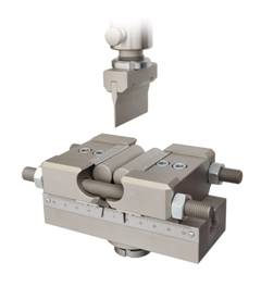 THS22St-B240+FV-D30-M-L VDA238  Norm-AA-0520  22,4kg 2022-03-29 01